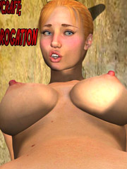 Hipcomix