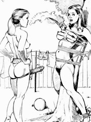 Worldadultpages