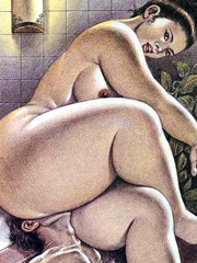 Worldadultpages