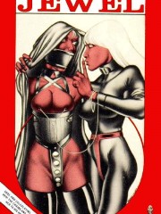 Worldadultpages