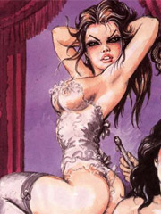 Worldadultpages