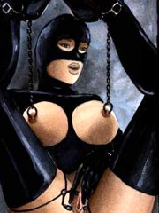 Worldadultpages